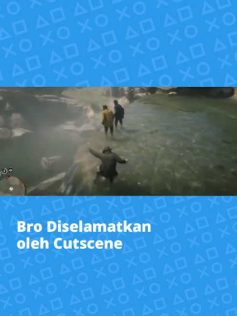 @Gamedaim