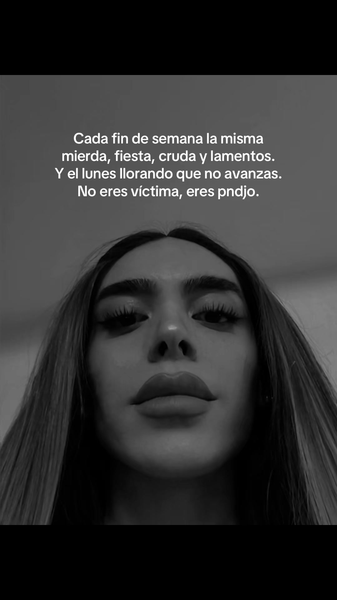 @Vecina Guera
