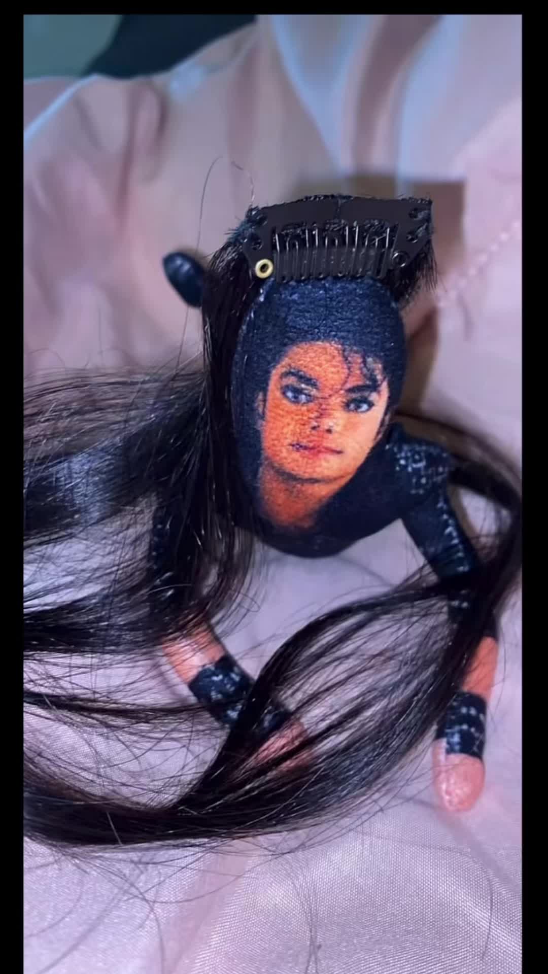 @ 