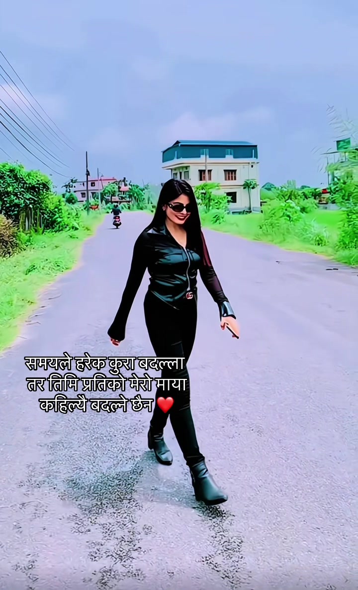 @ganga_bht
