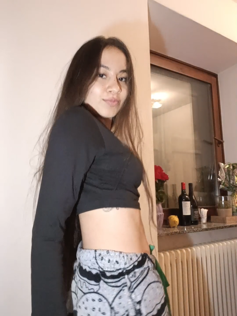 @paulaa 🥸