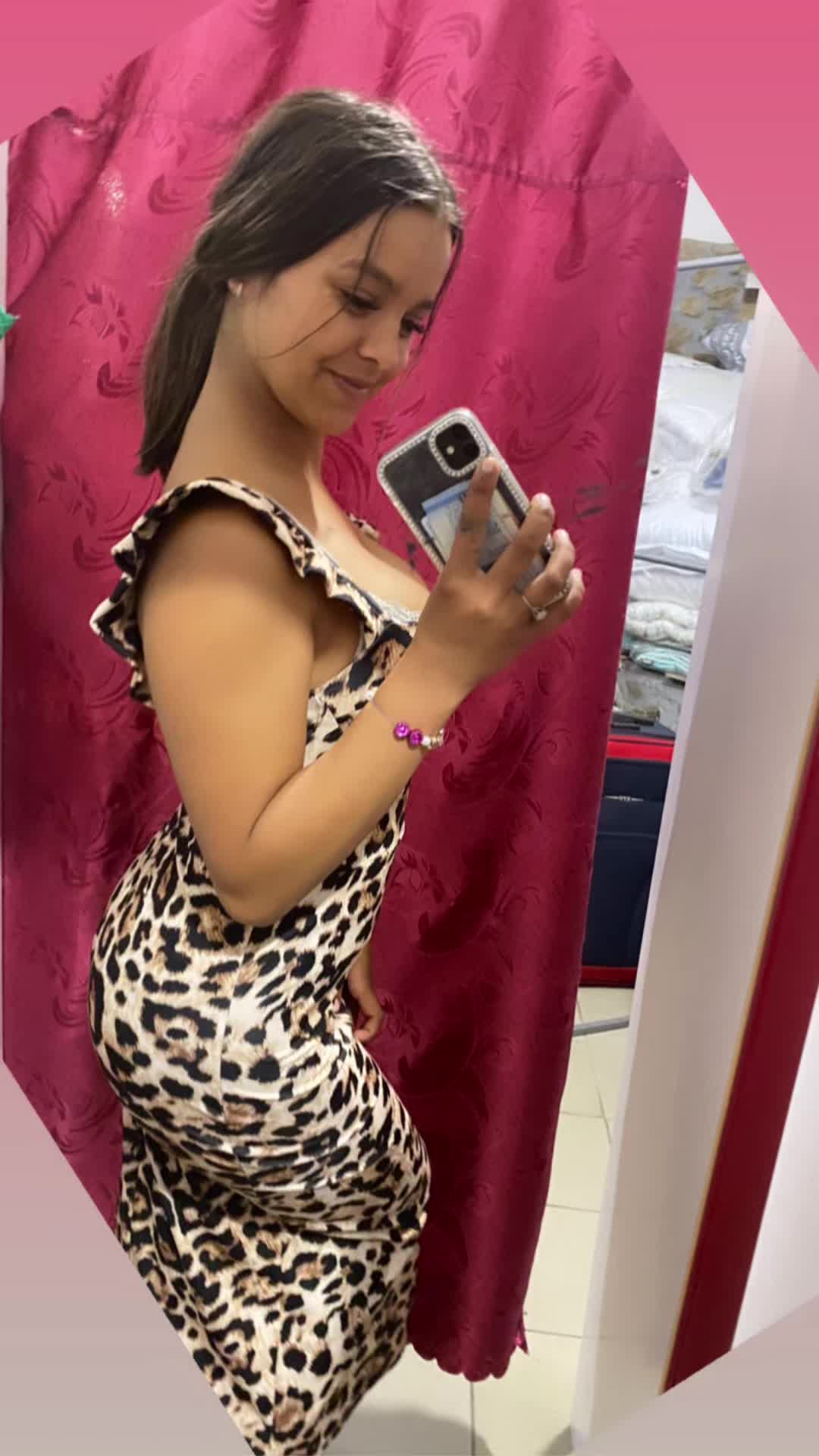 @•𝓛𝓪𝓾𝓻𝓪•❤️