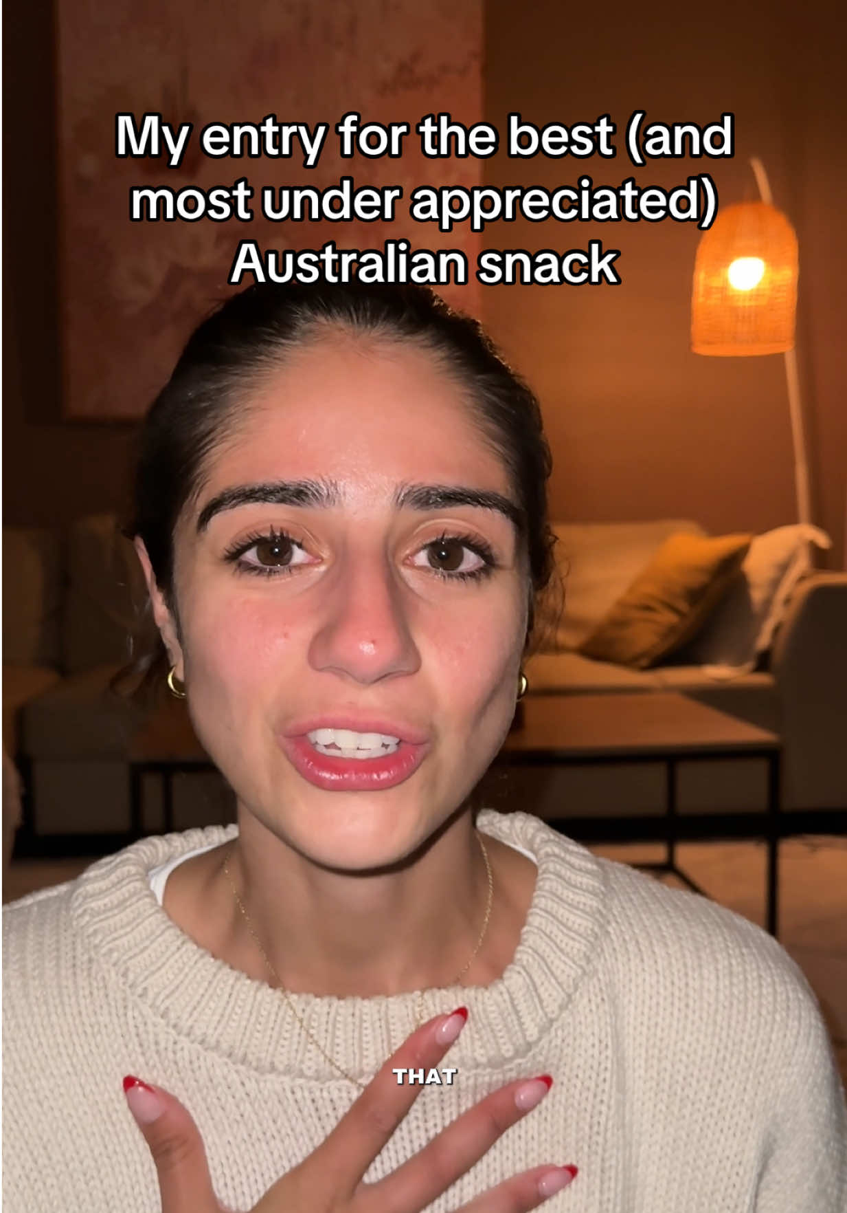 @alexiarenaee