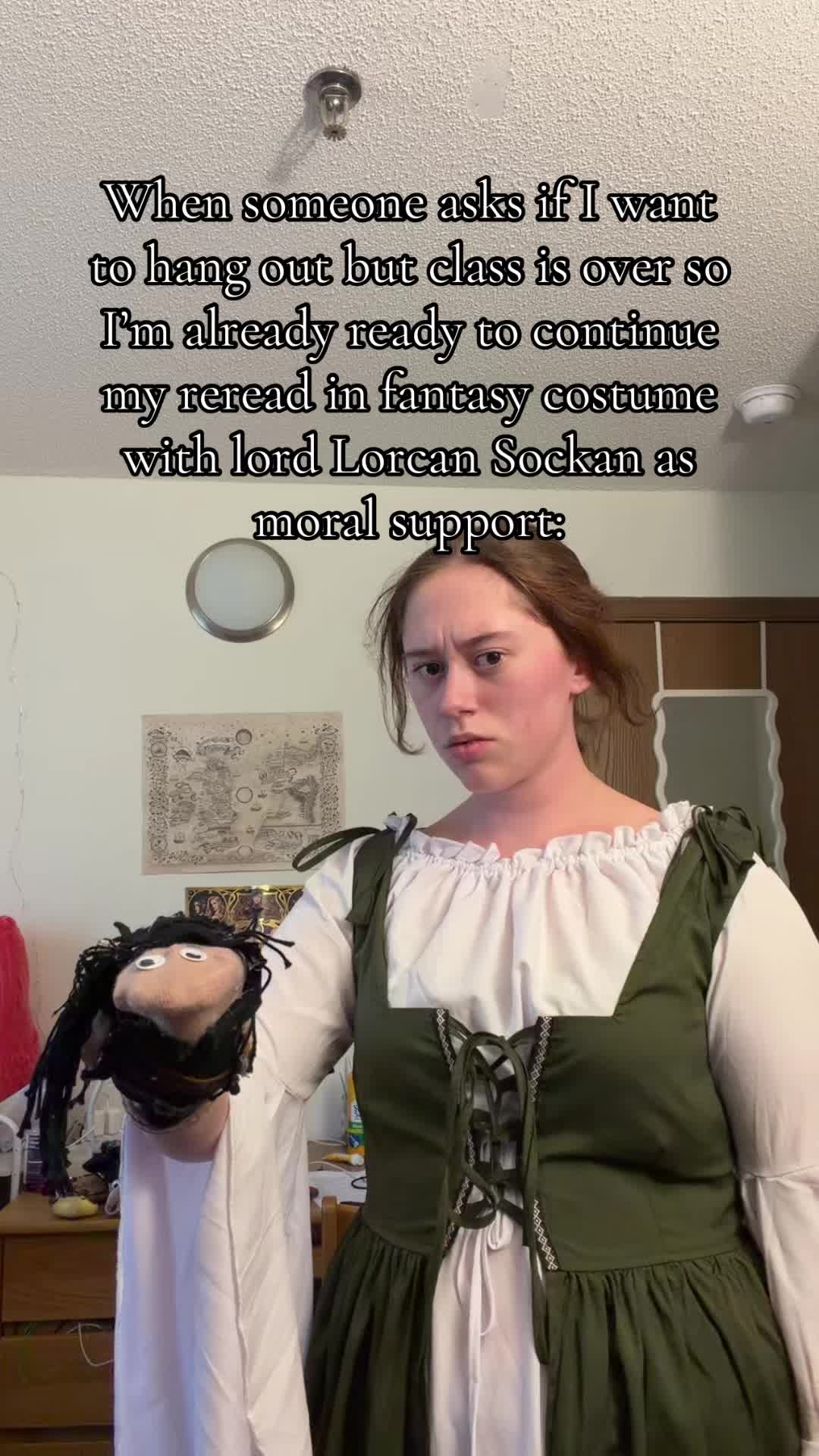 @DinosReadBooks