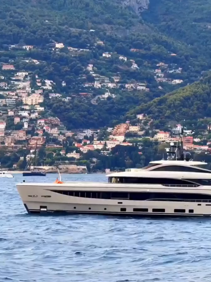 @Boatsters Black