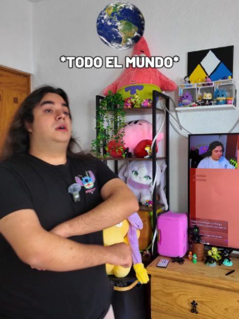 @Patricio FR