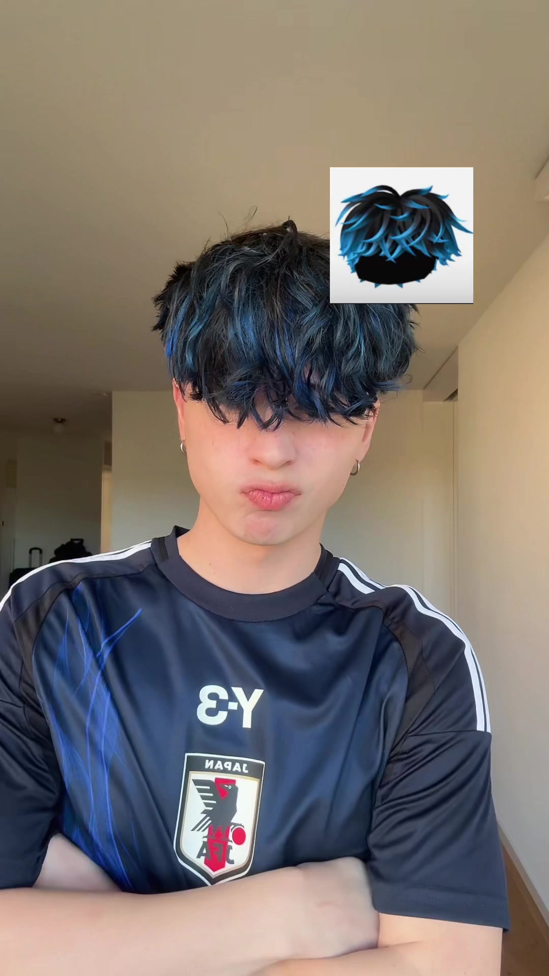 @Kris8an