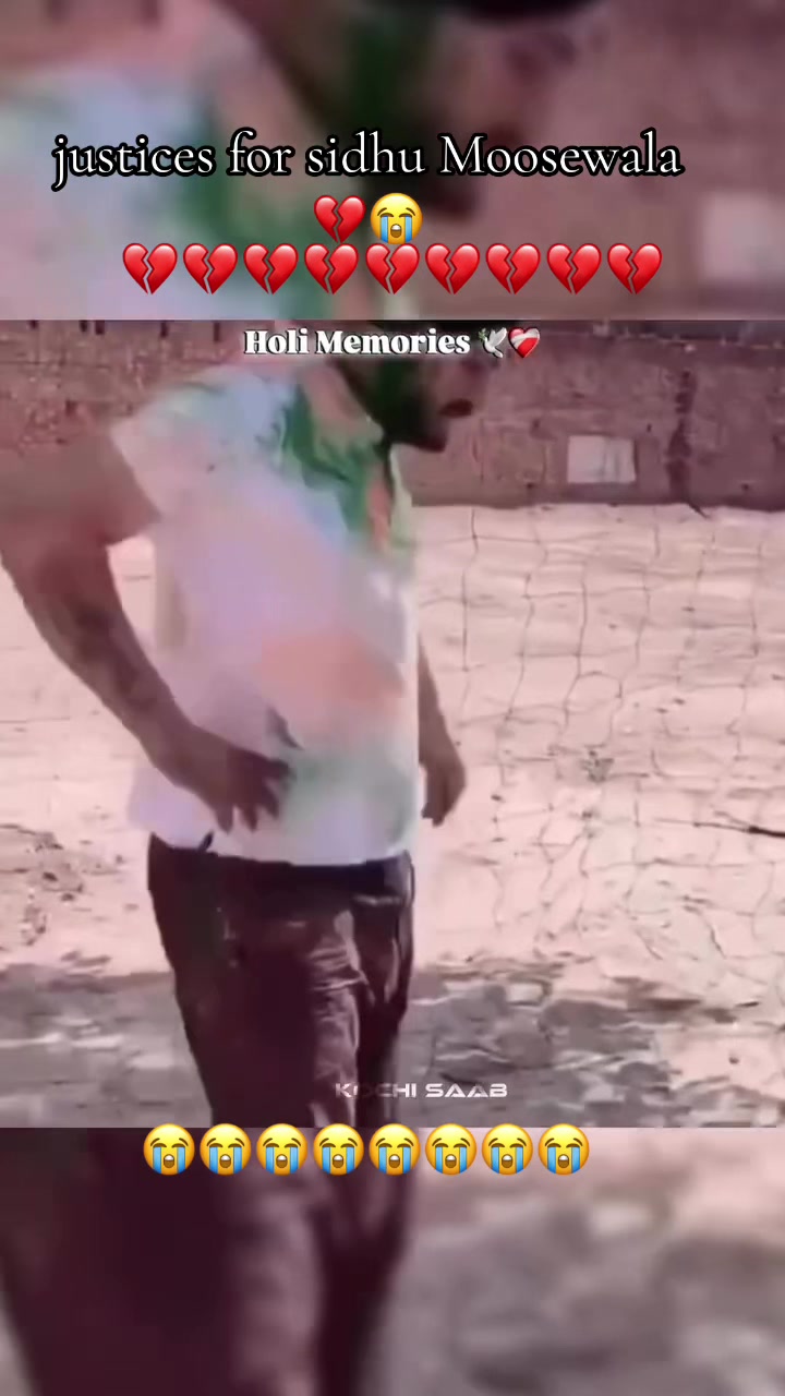 @rickuk