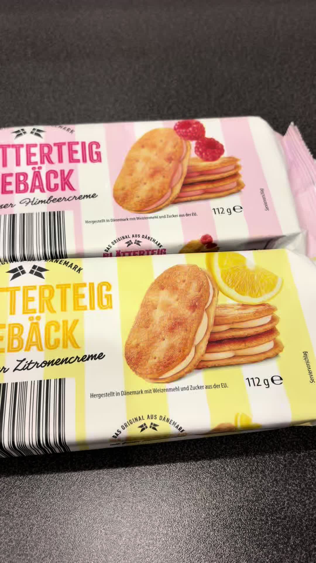 @BettieSnacks