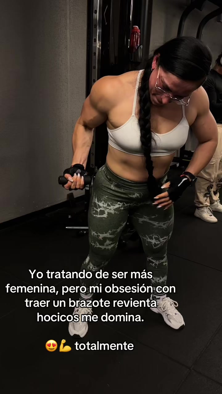 @Ana Yurley