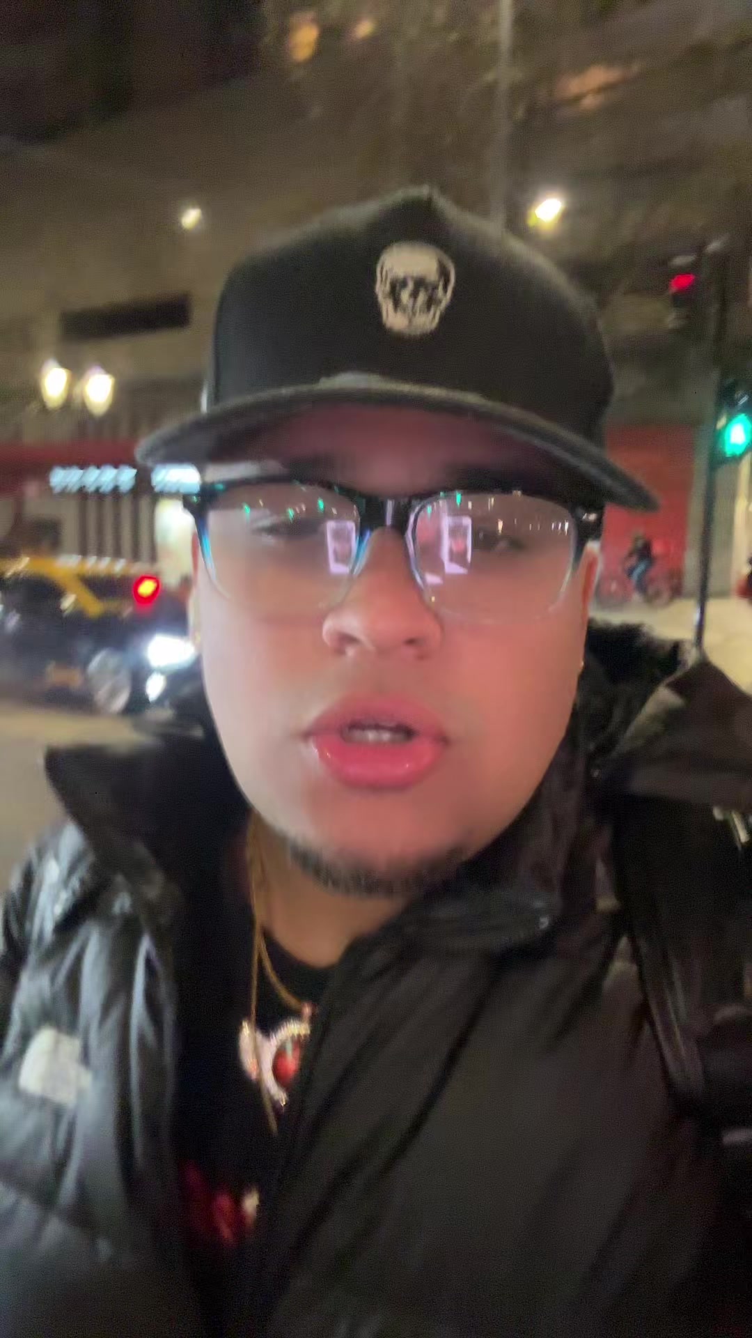 @RinoG