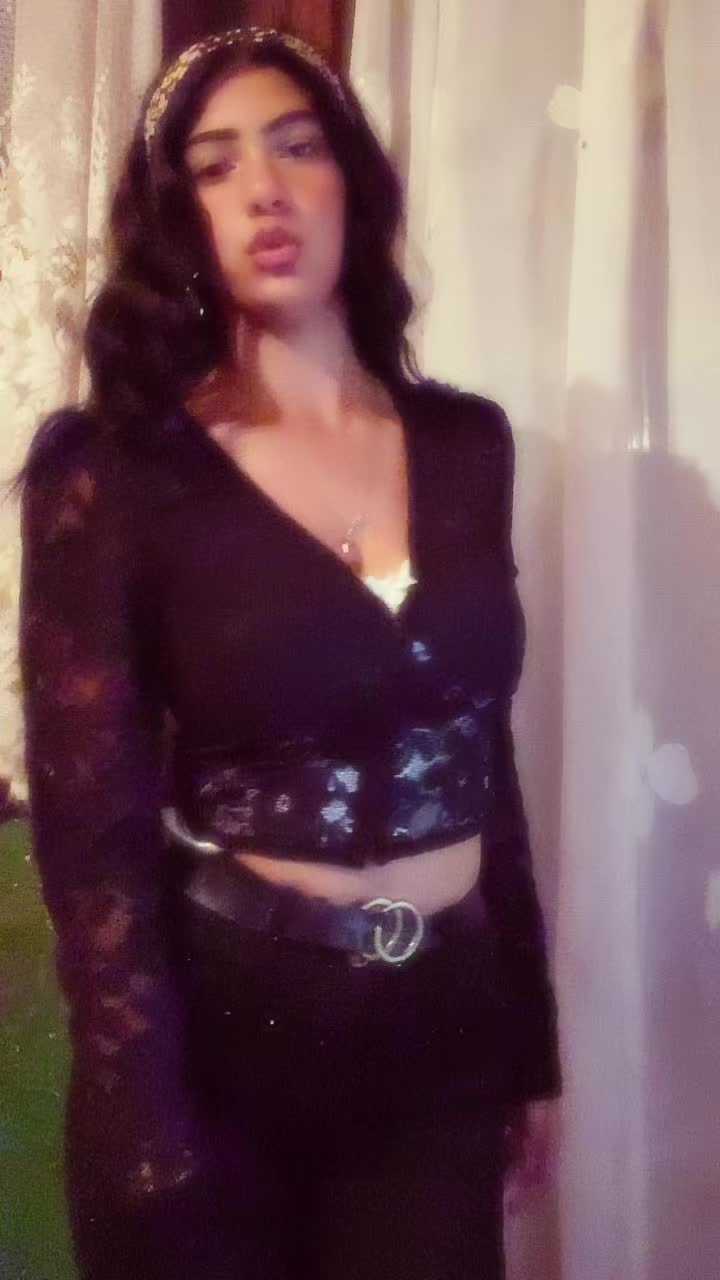@Marika Oxx Šhelbi