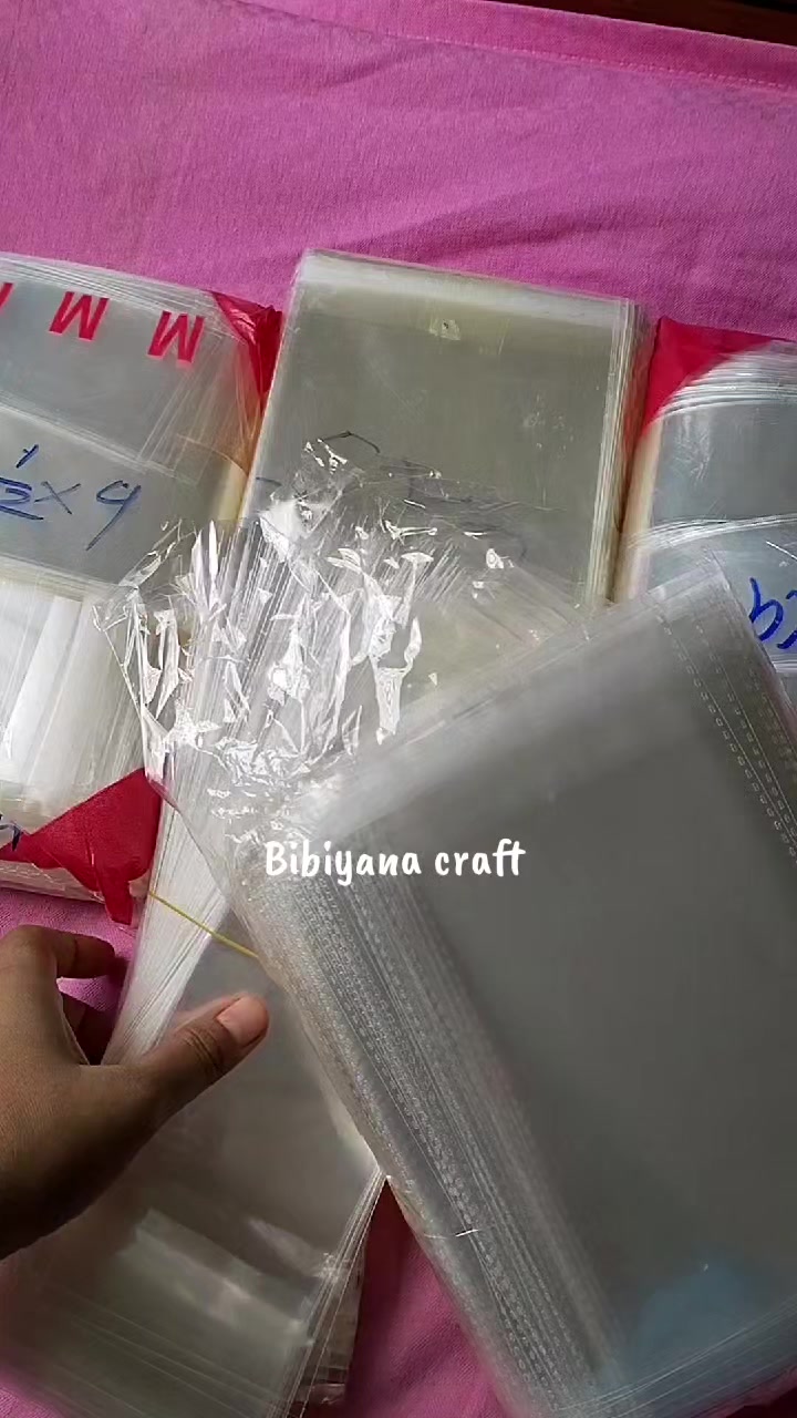 @Bibiyana CraftđĨāĻā§āύāĻžāϰ āĻĻā§āύāĻŋā§āĻž