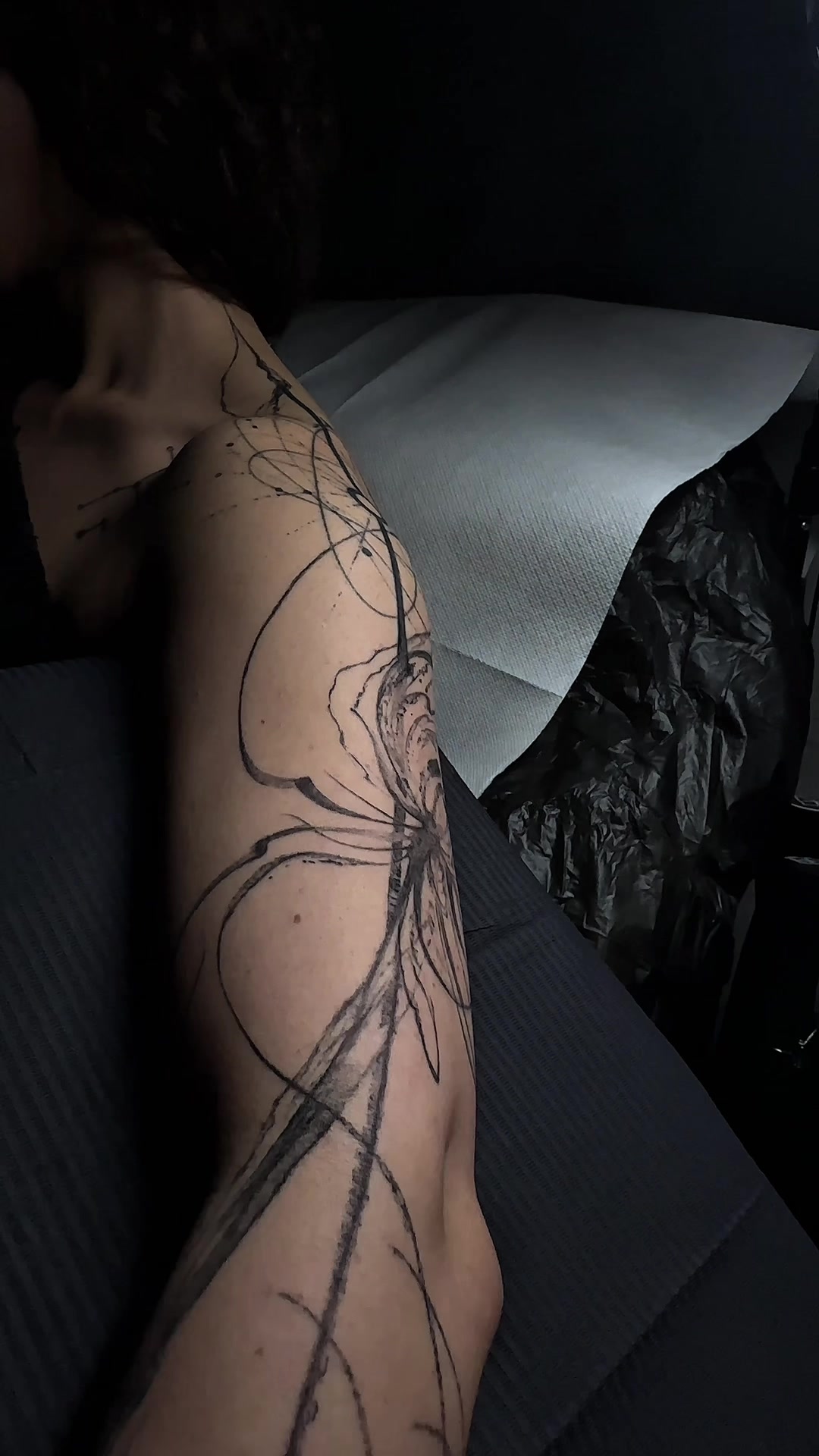 @Artika Ink