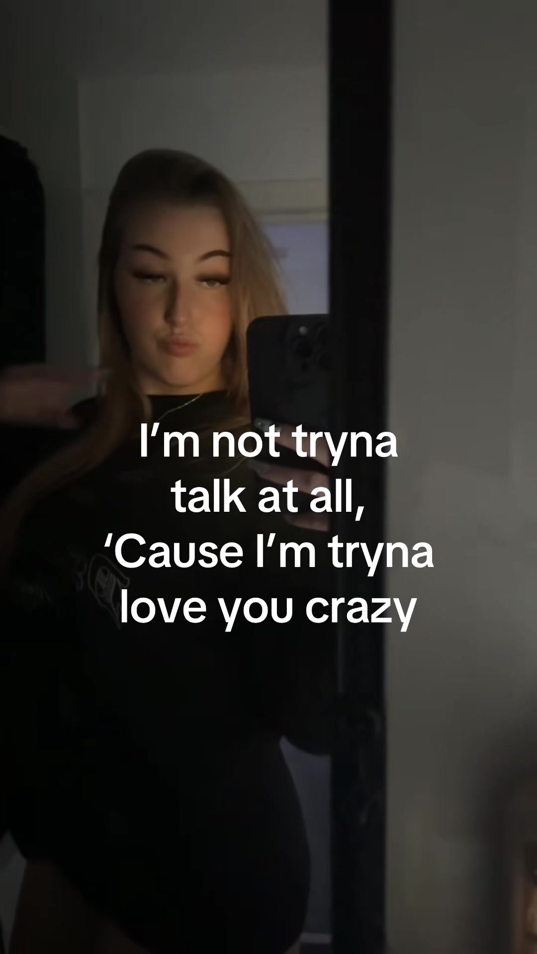 @Amityメˑ𝘰