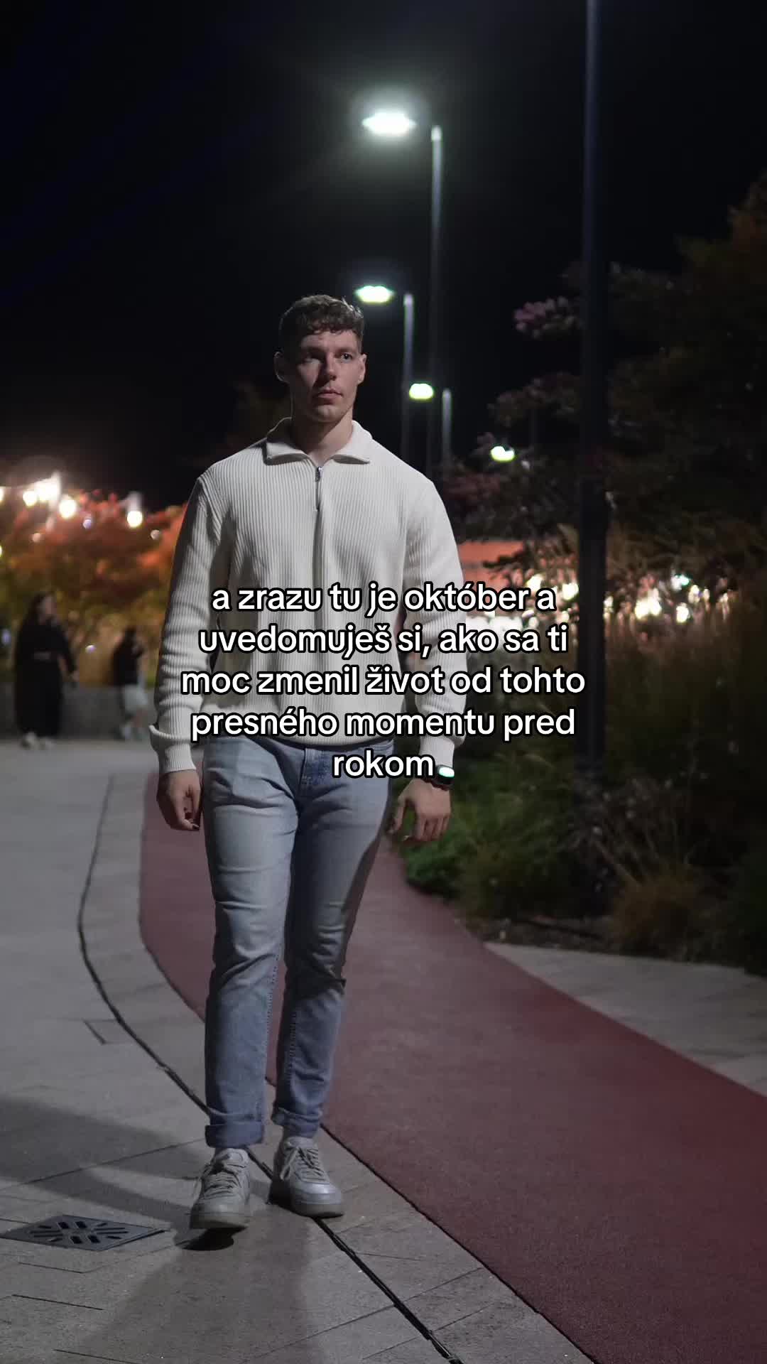 @Dávid Madzin