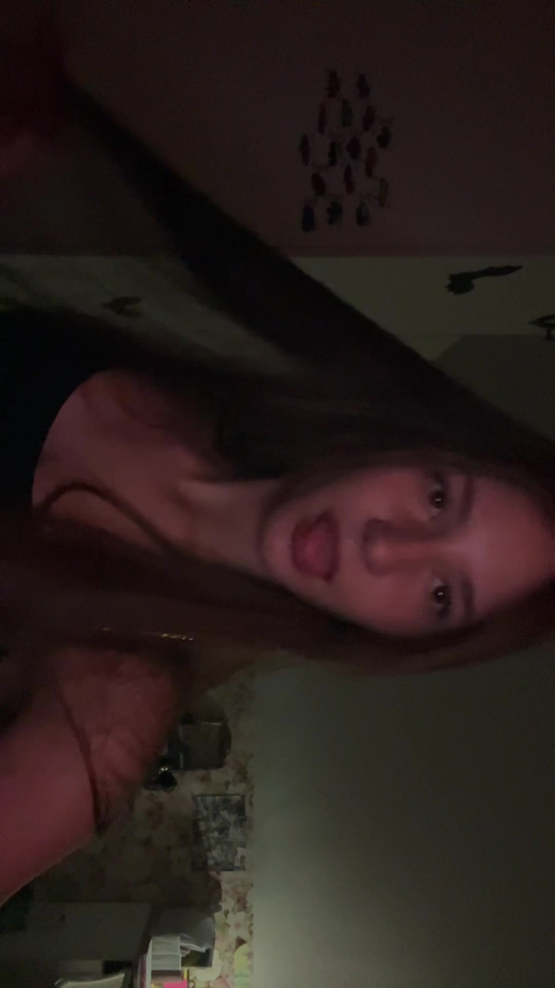@полинка