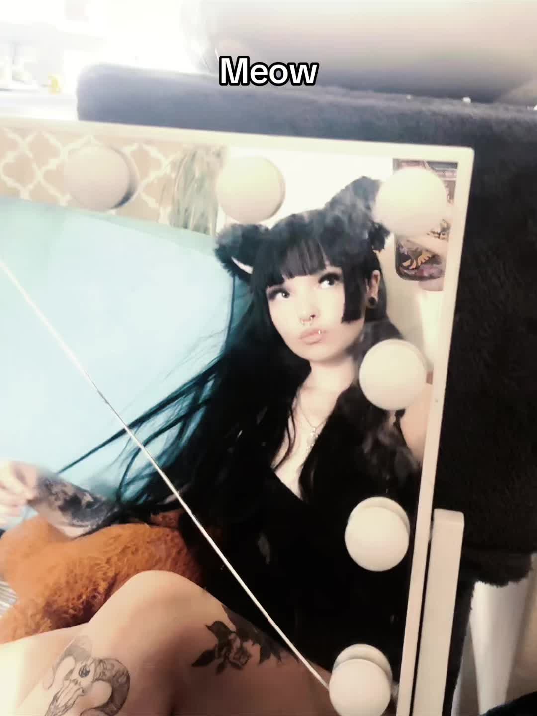 @bunnirabbit