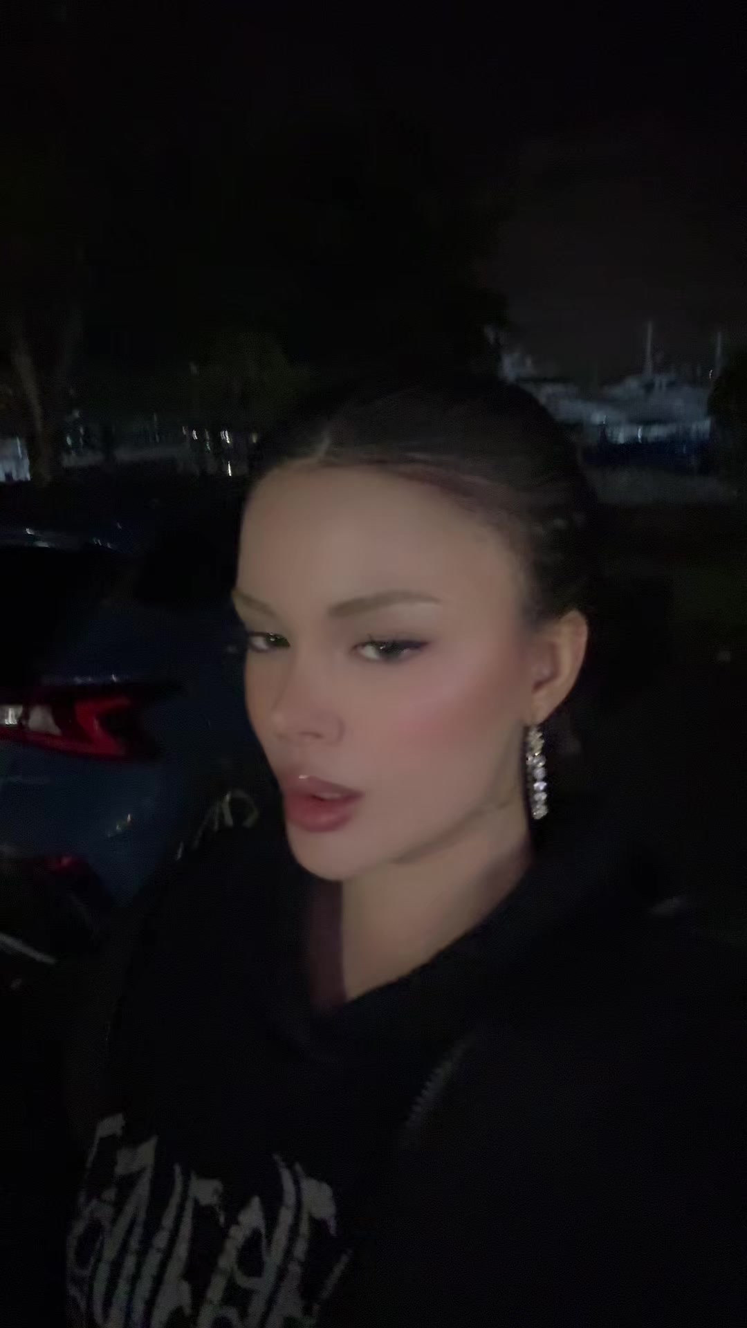 @𝑀𝑖𝑟𝑎𝑠𝑒𝑣☆