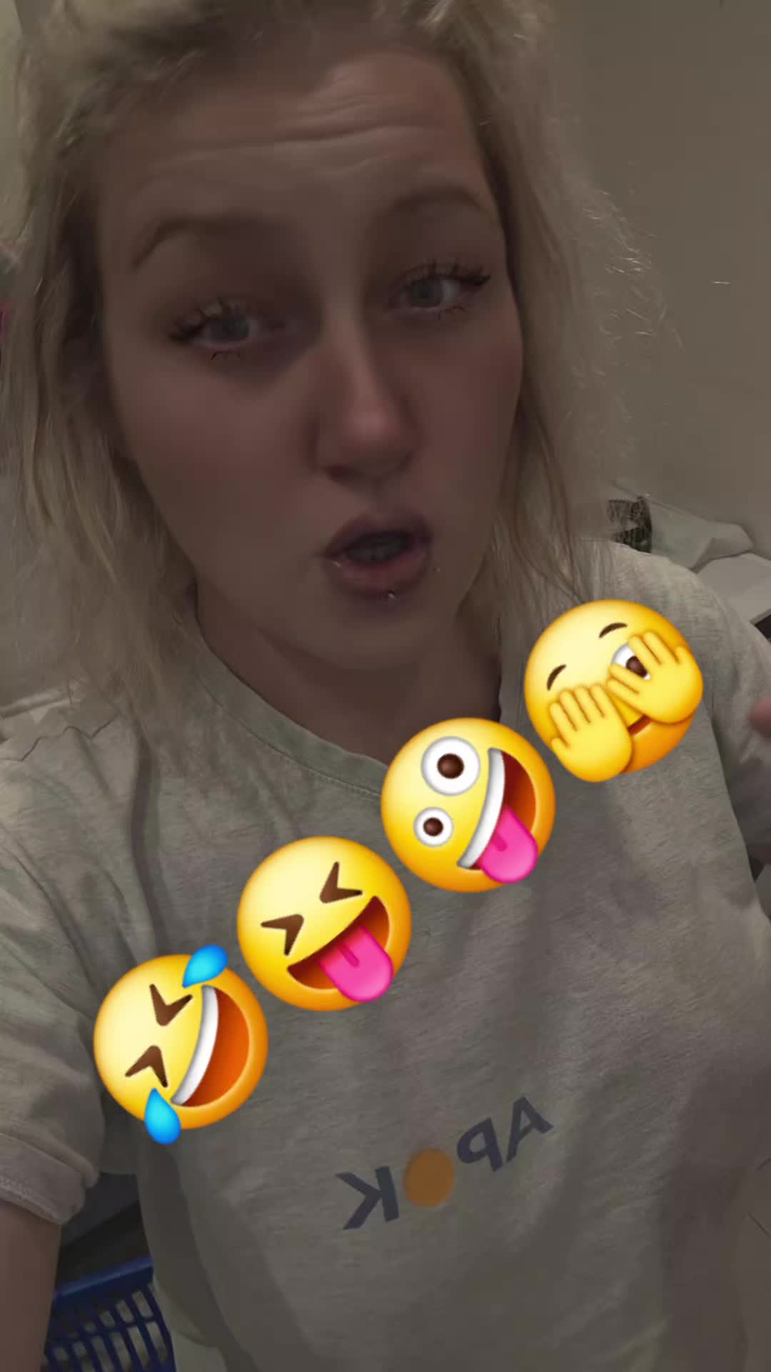 @Mymynico