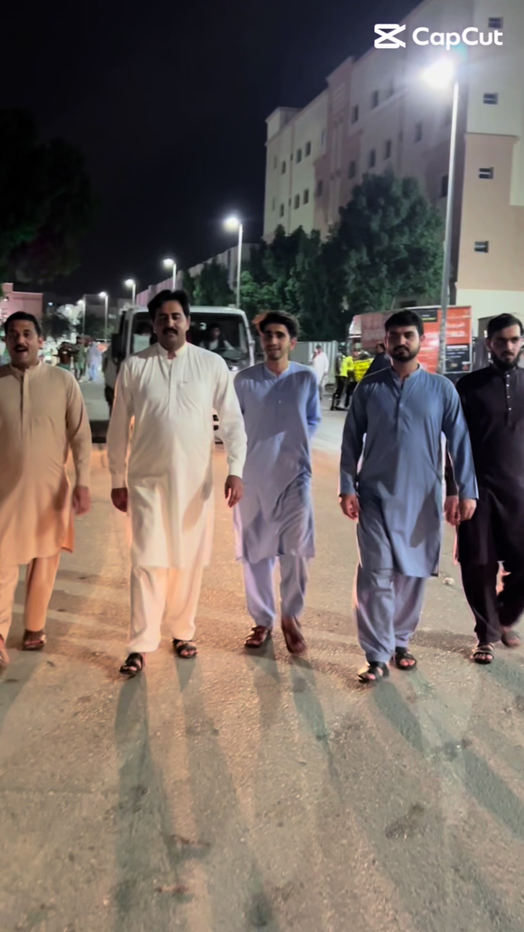 @Arsalan Khan