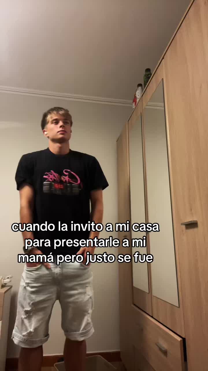 @alvarito 🧉⚡️