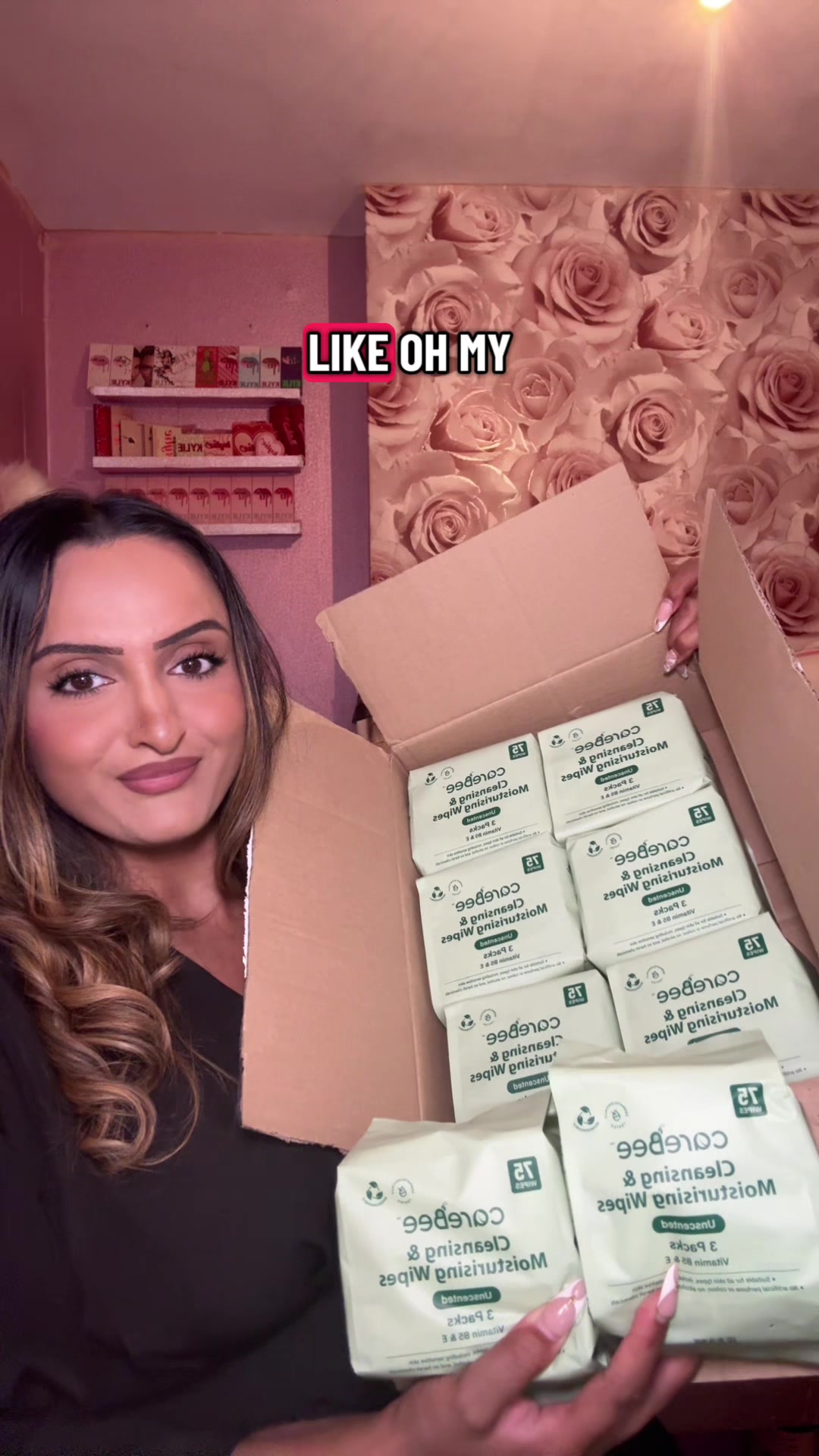 @Simmis_beauty