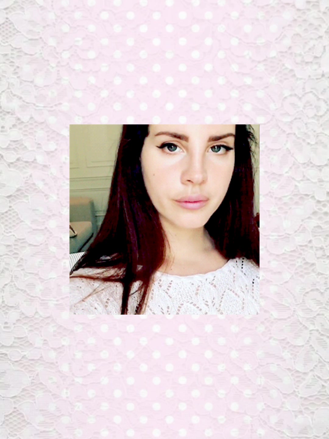 @⋆miss americana⋆