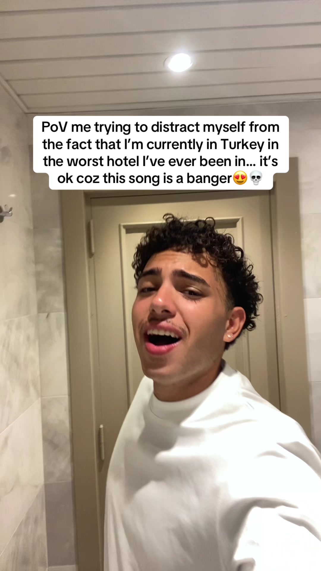 @erik