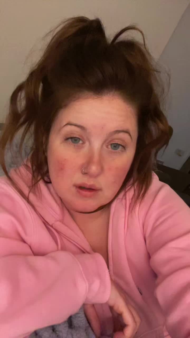 @stacey_x