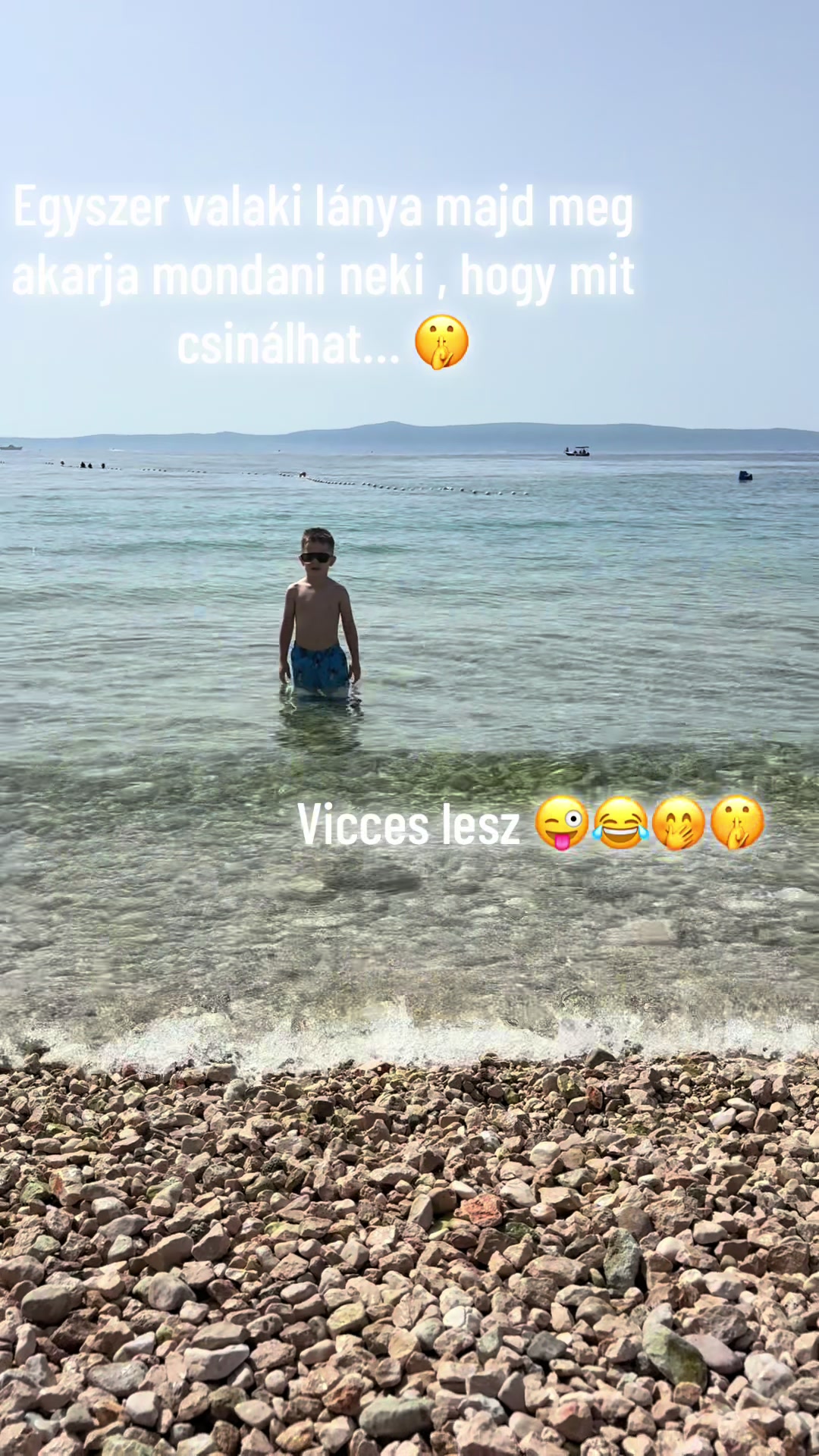@Nina🫦