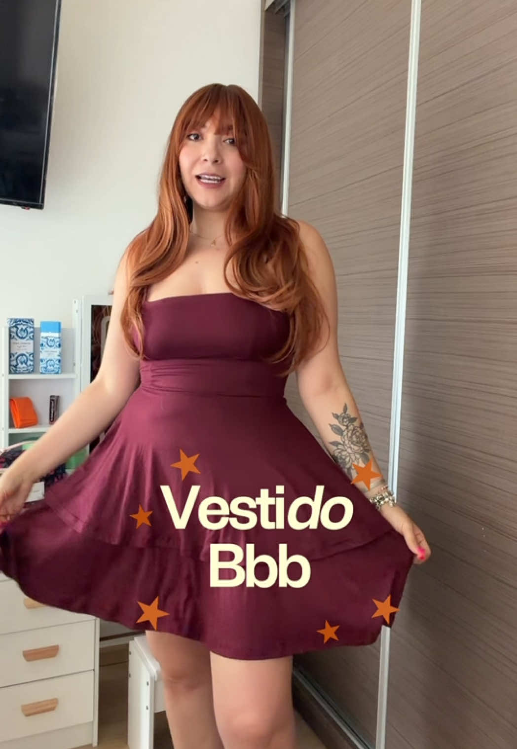 @VanessaLaHamburguesa