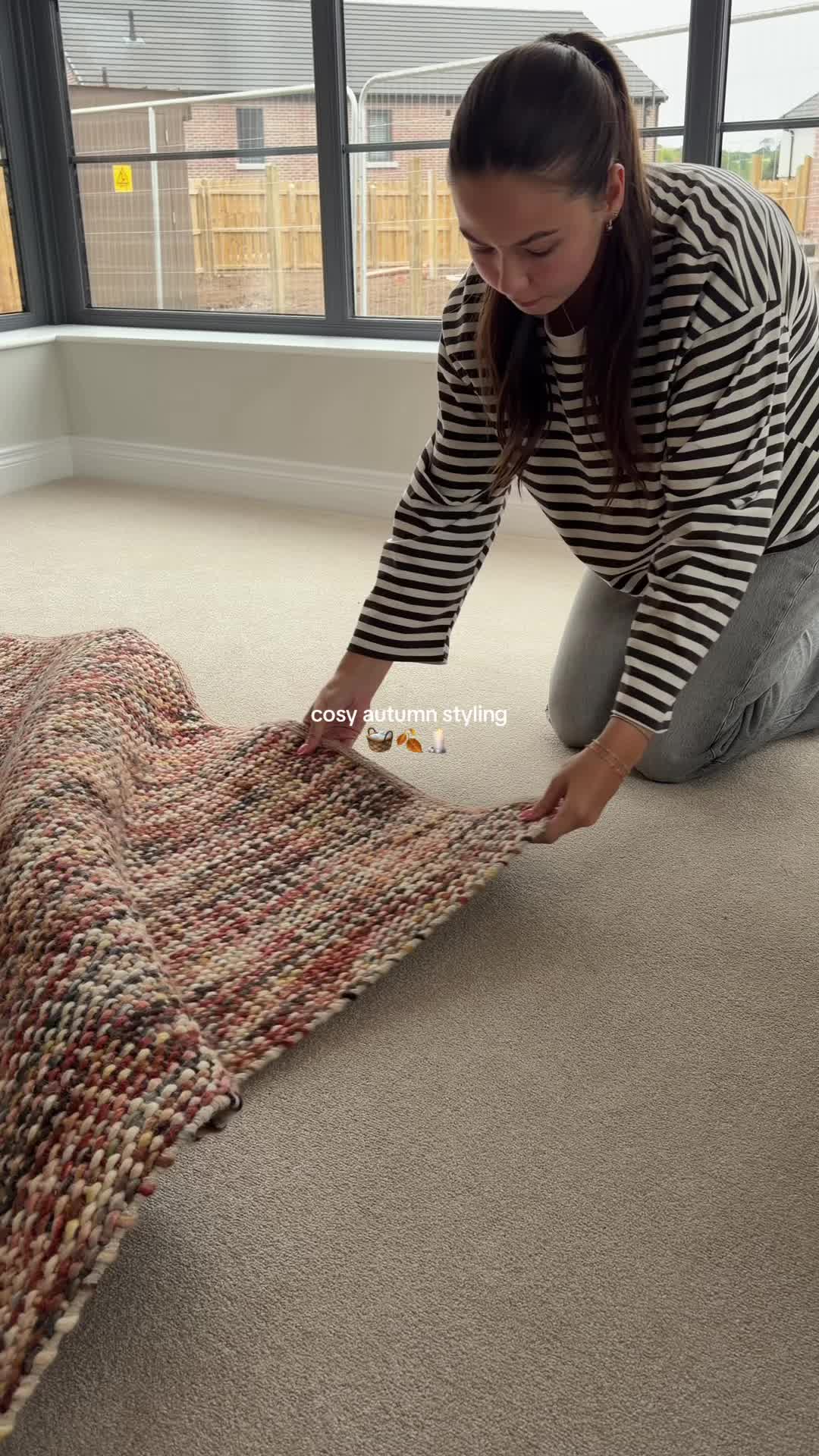 @katiedonnelly