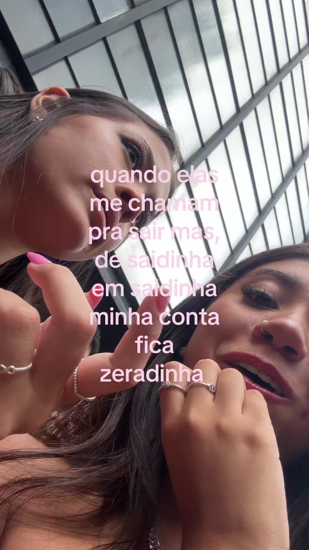 @rafa botassio