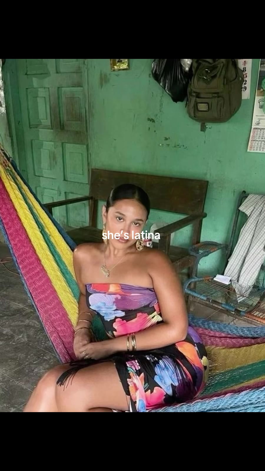 @SOLITA
