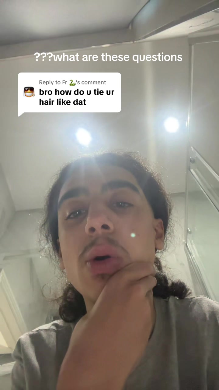 @zaydcomedy