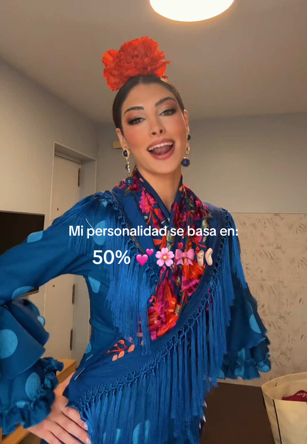 @albarodriguezmira