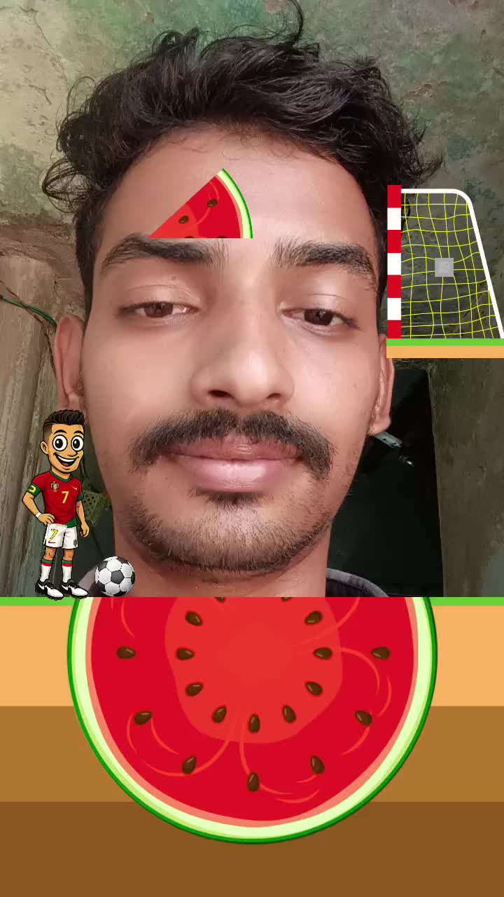 @Abhay Pratap
