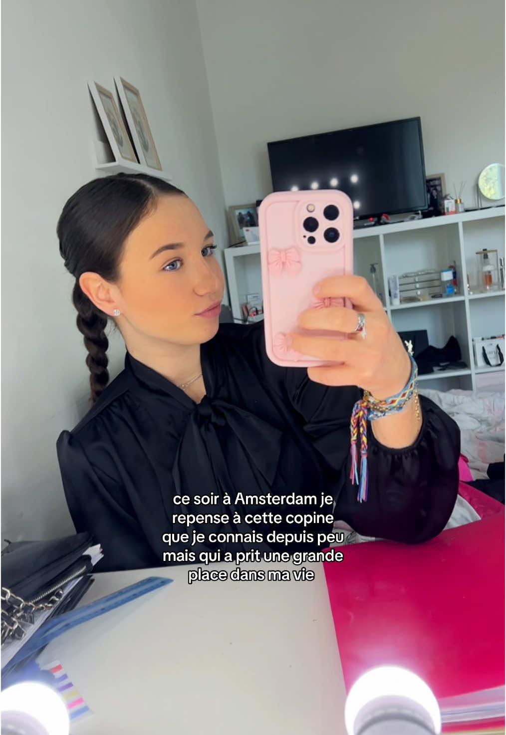 @Léaa
