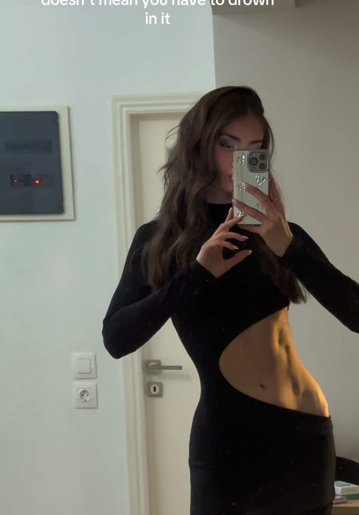 @Panagiwta Kafetzi