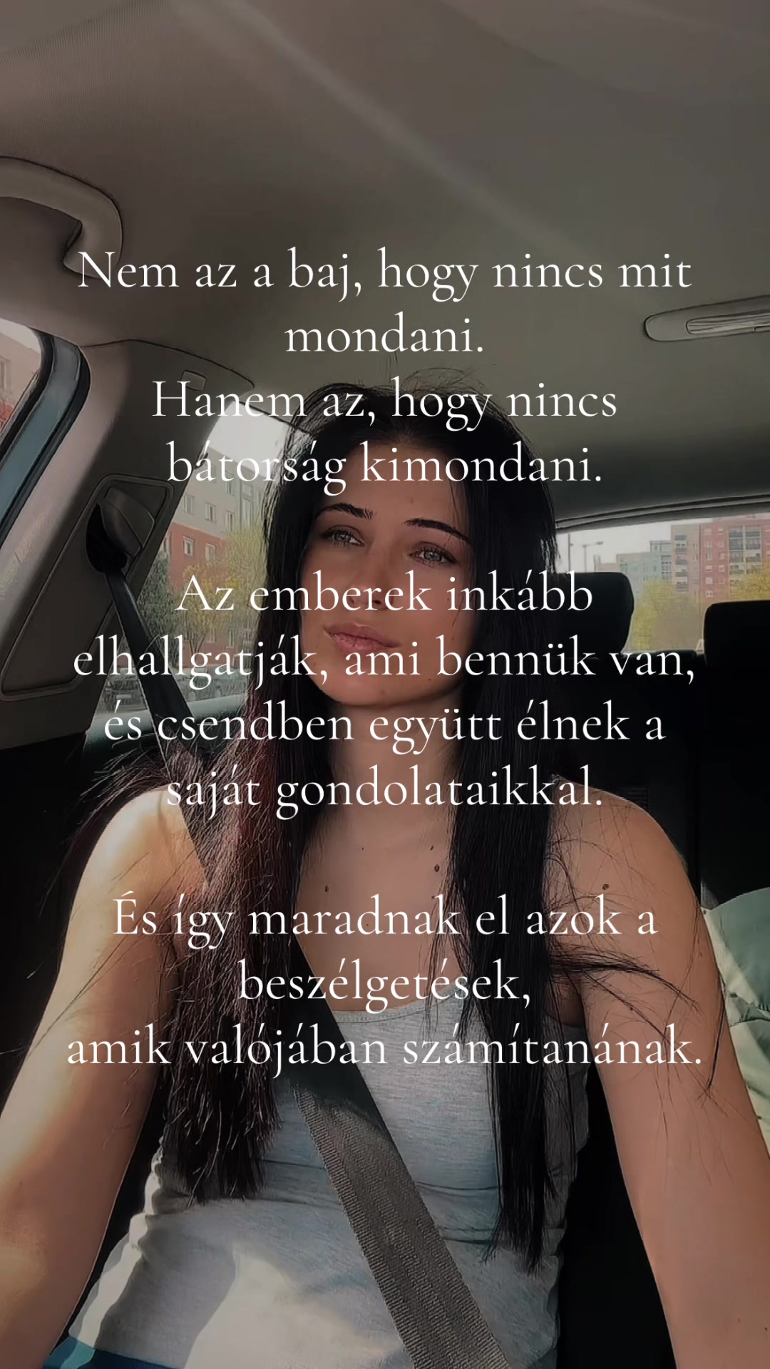 @Eszter