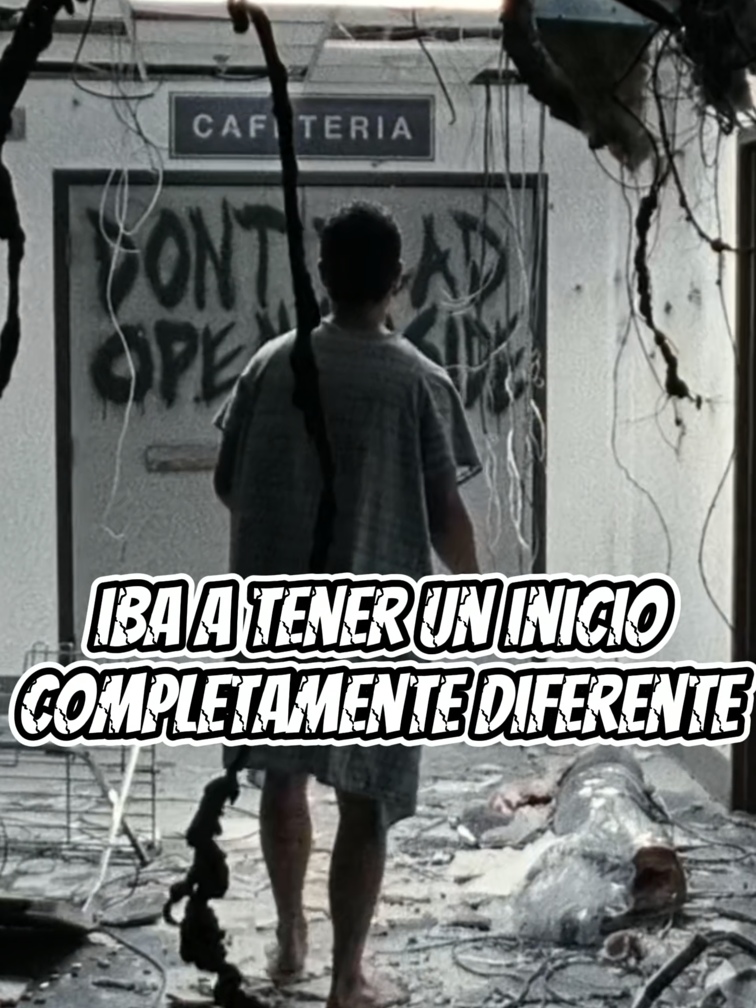 @jdead