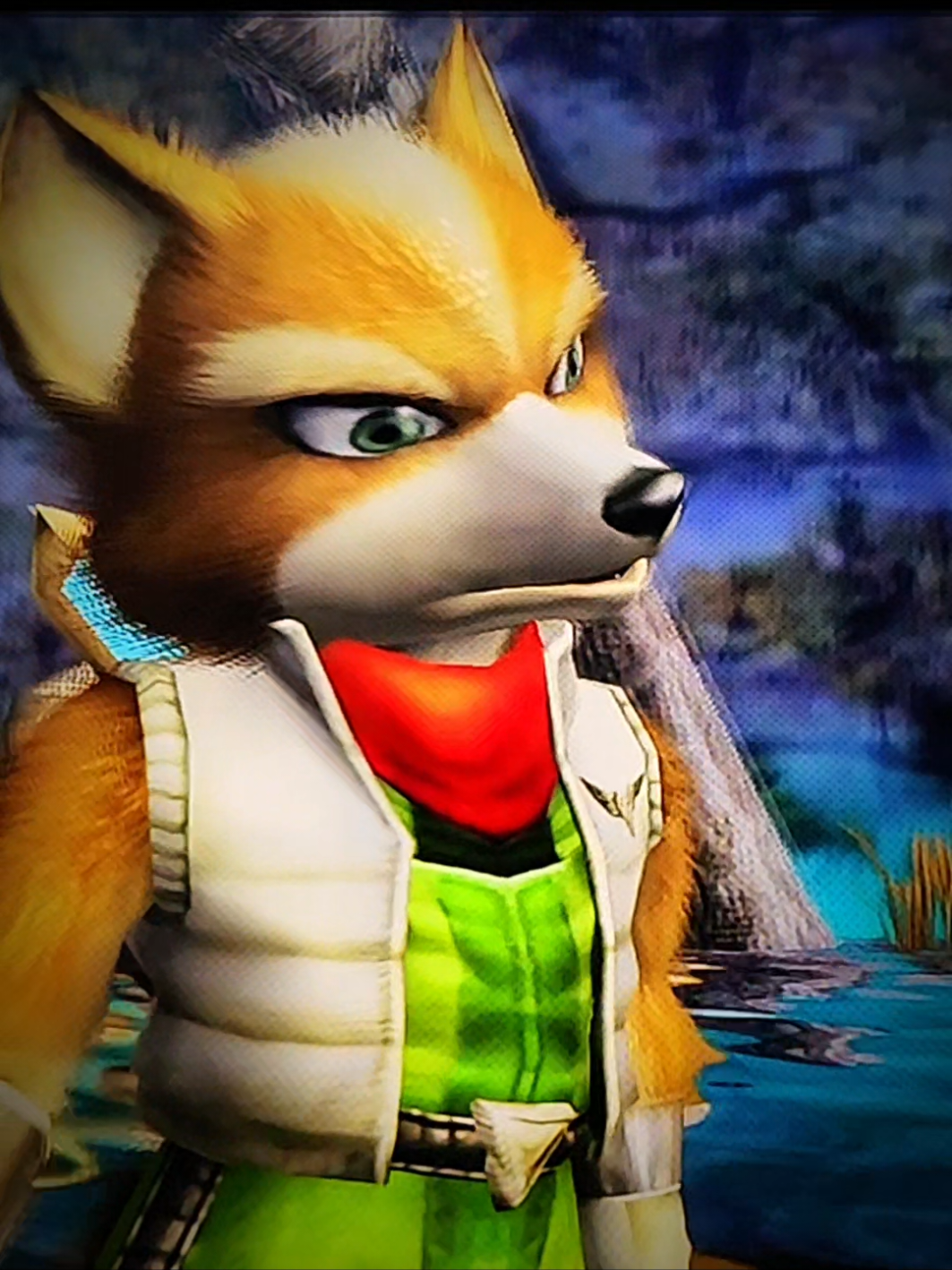 @NineHigh5Tails