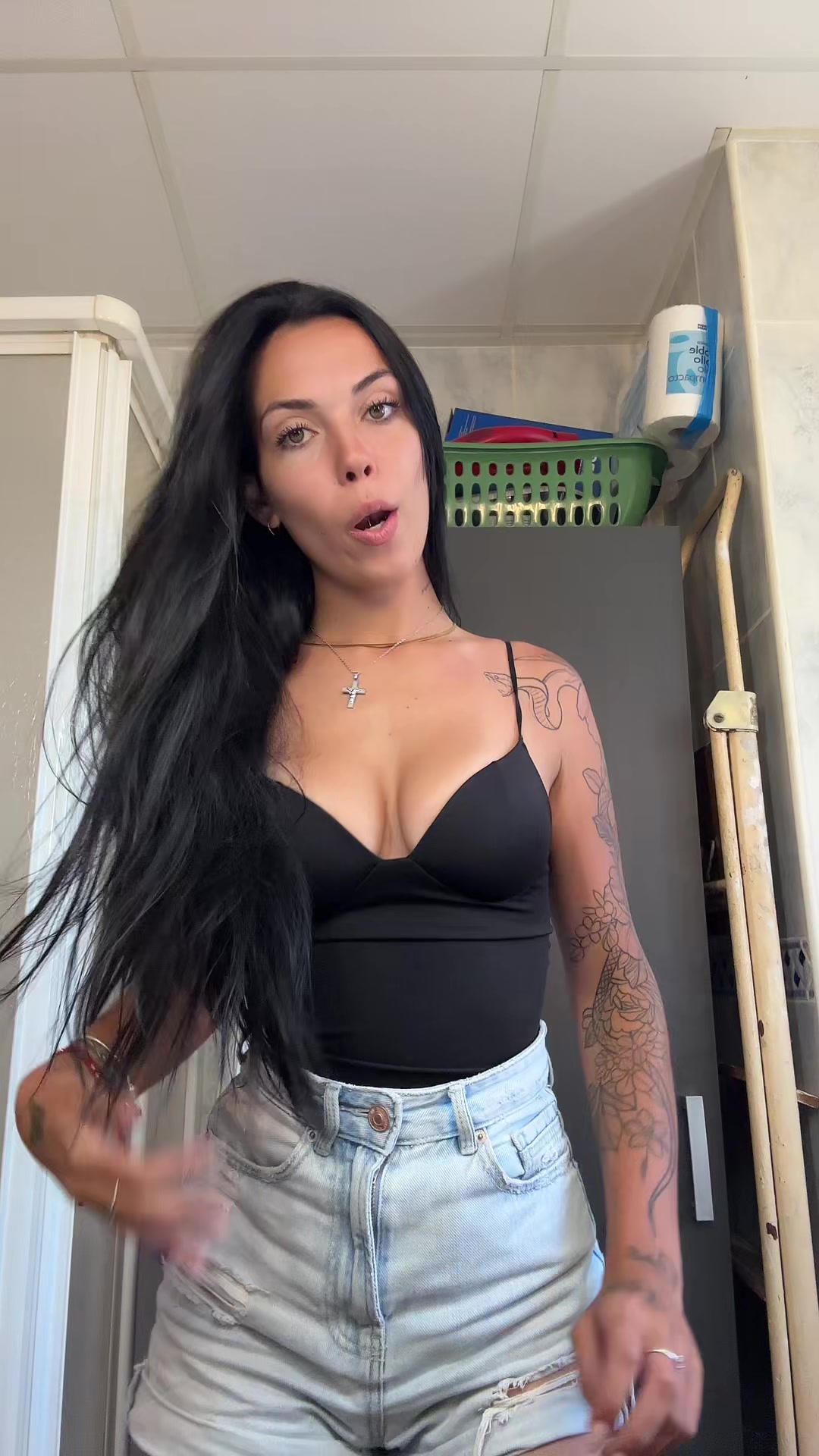 @💋