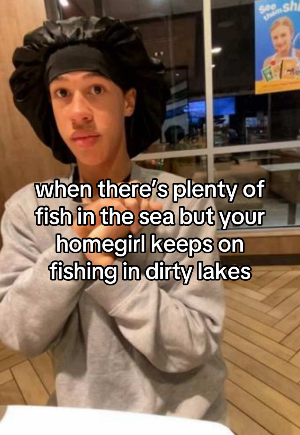 @hebaglow
