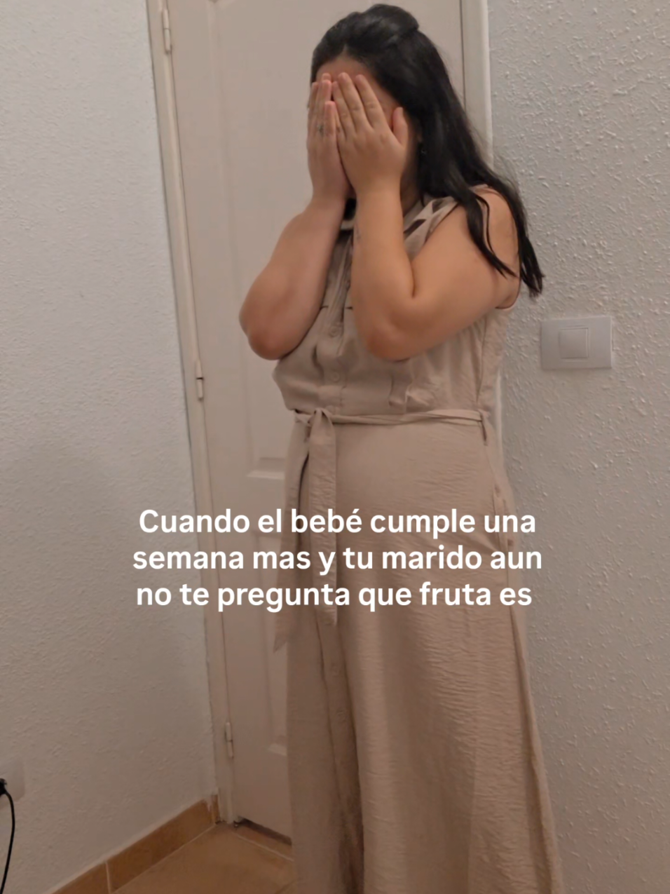 @Thaly_blog🎀