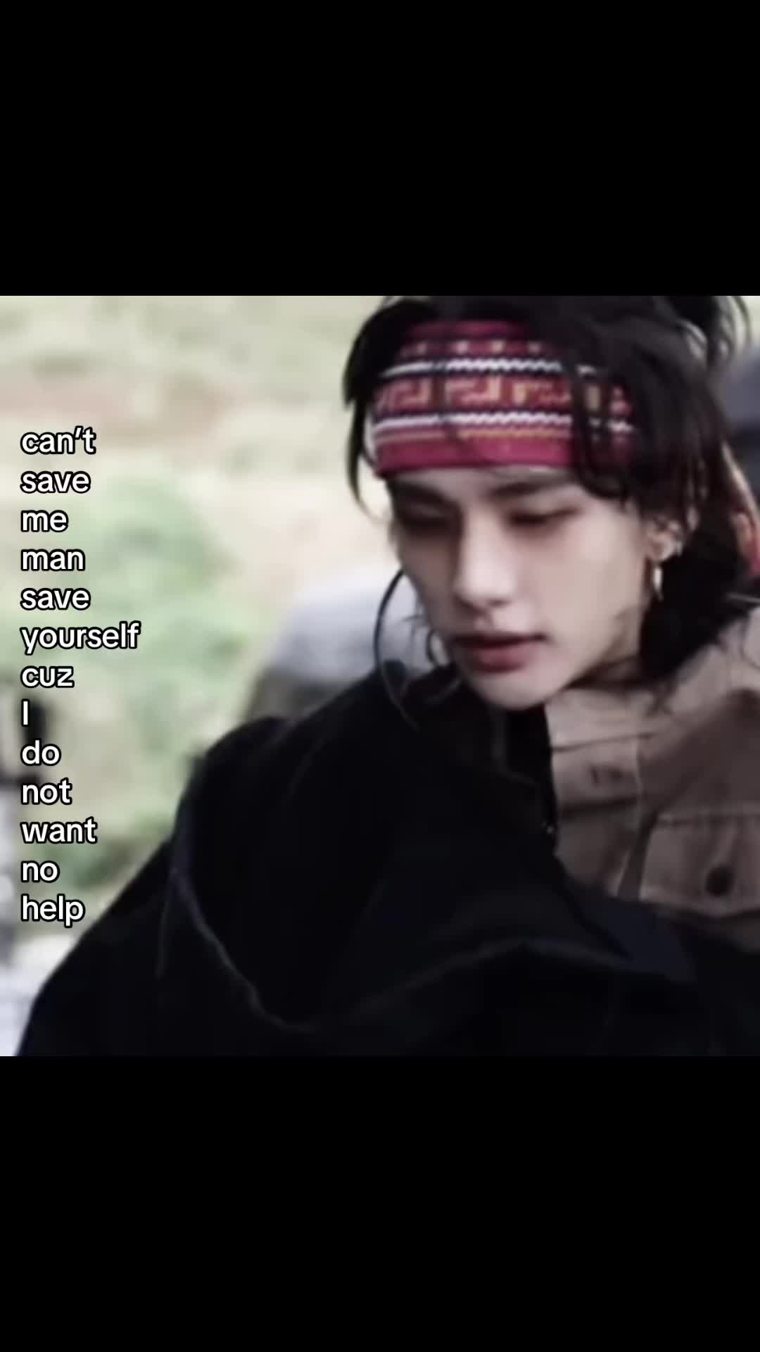 @ᶻ 𝘇 𐰁