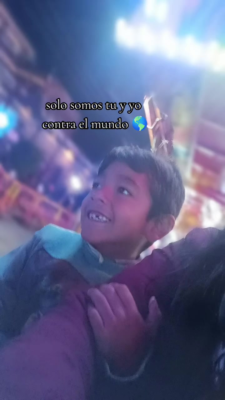 @chapiss