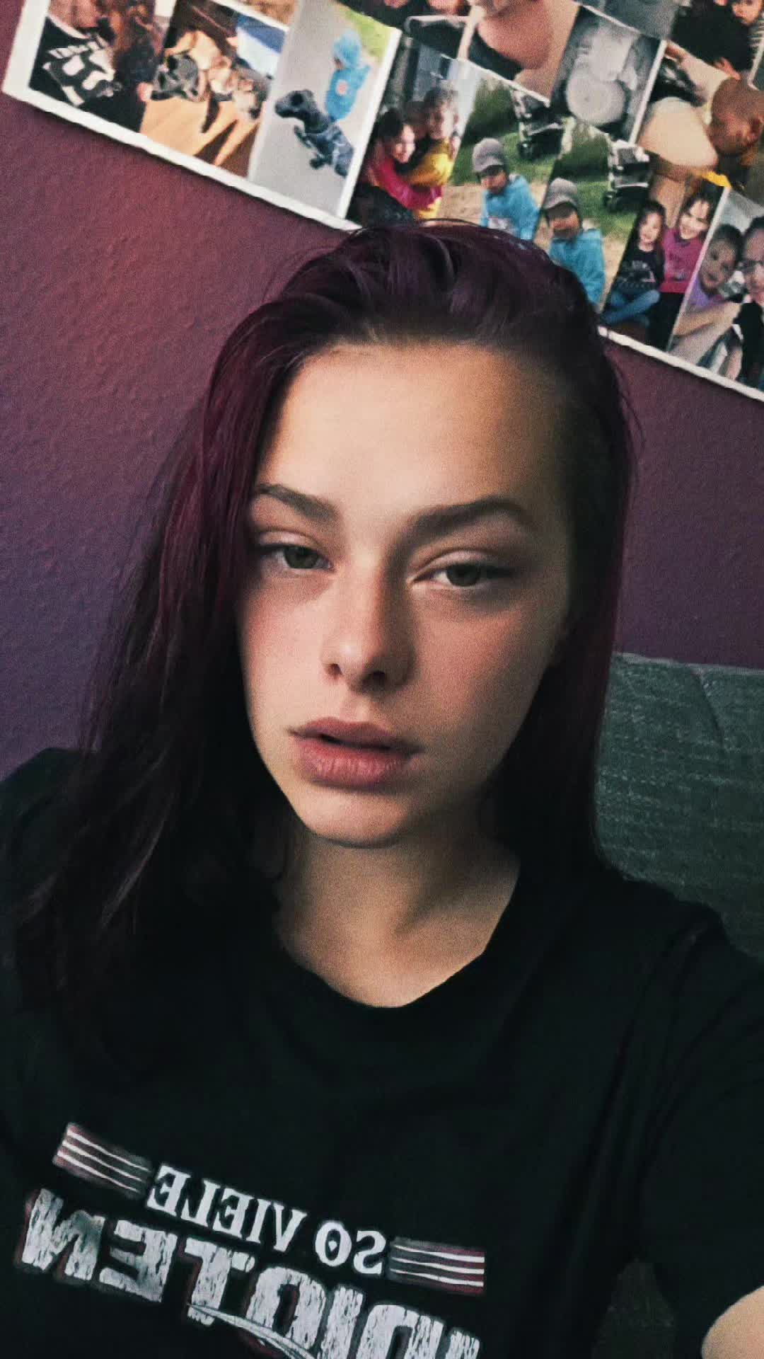 @jenny