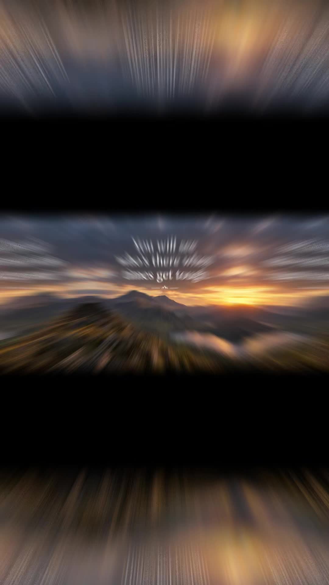 @💫YOUWHATMATE🏴💫